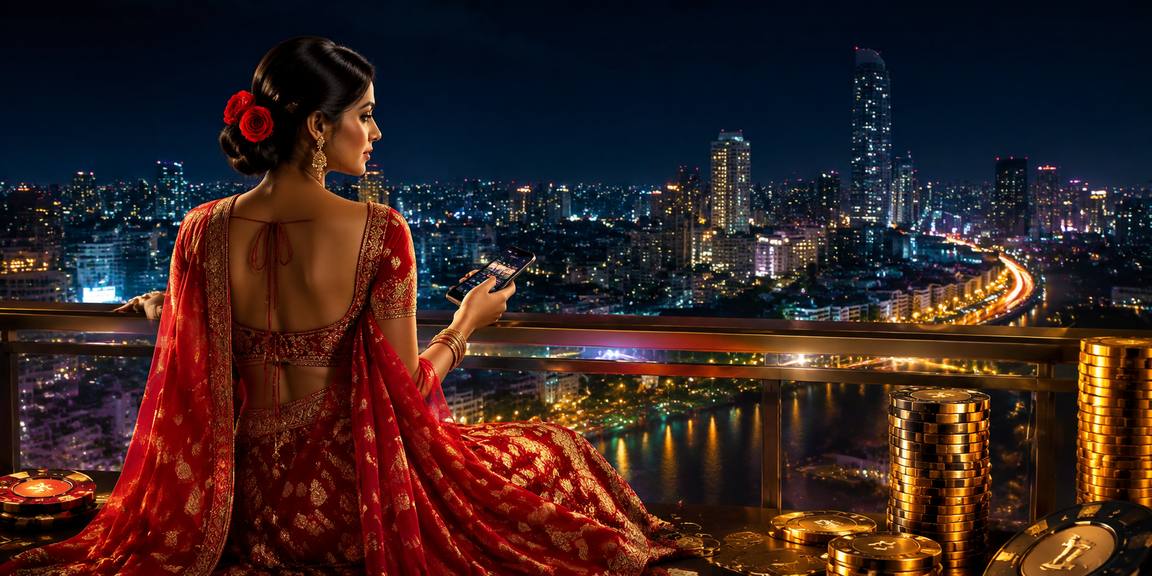 8ool 8ool অ্যাপে যা যা পাবেন