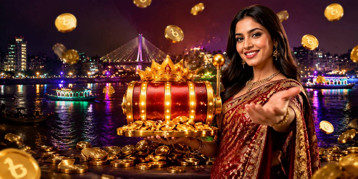 8ool 8ool-এ লাইভ নম্বর বেটিং