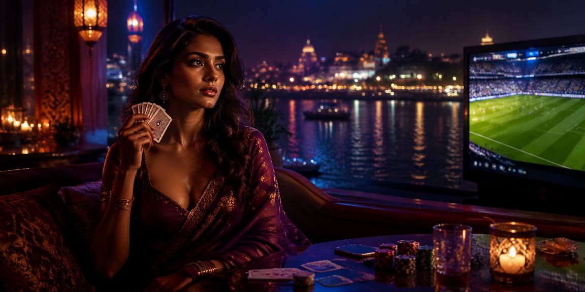 8ool রাইজ অফ অলিম্পাস স্লট